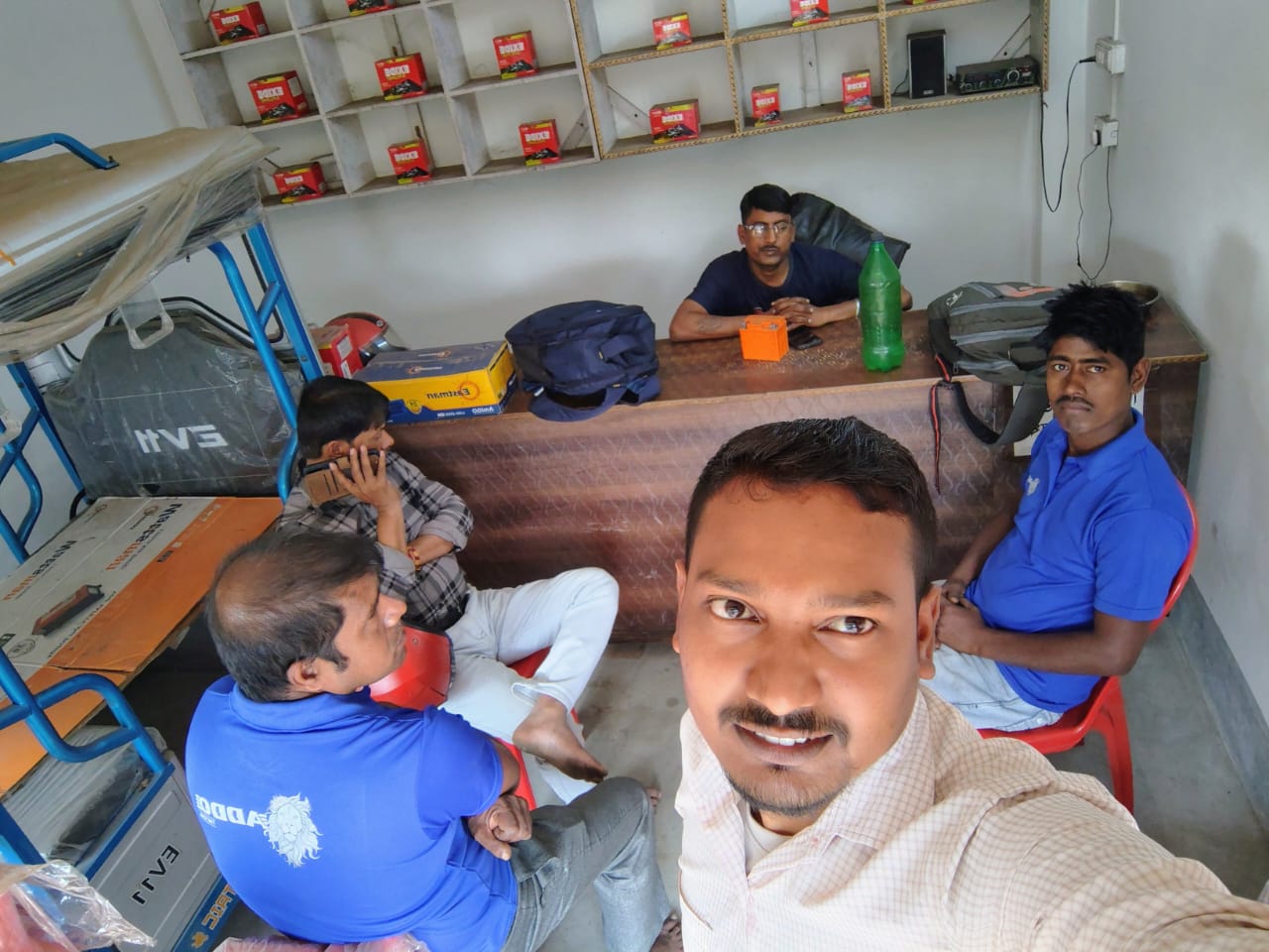 WhatsApp Image 2025-12-03 at 9.01.06 AM