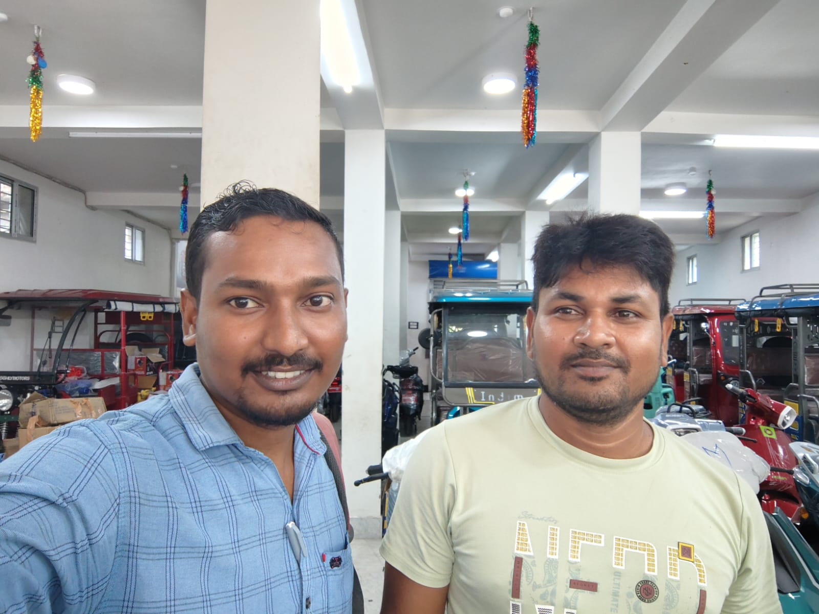 WhatsApp Image 2025-12-03 at 9.01.10 AM