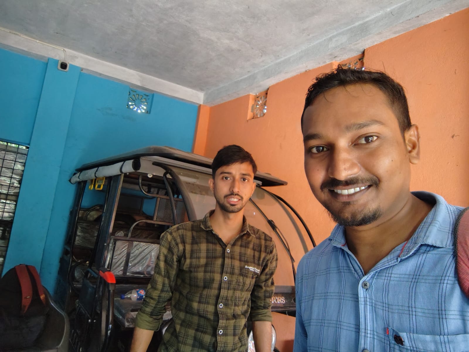 WhatsApp Image 2025-12-03 at 9.01.11 AM (1)