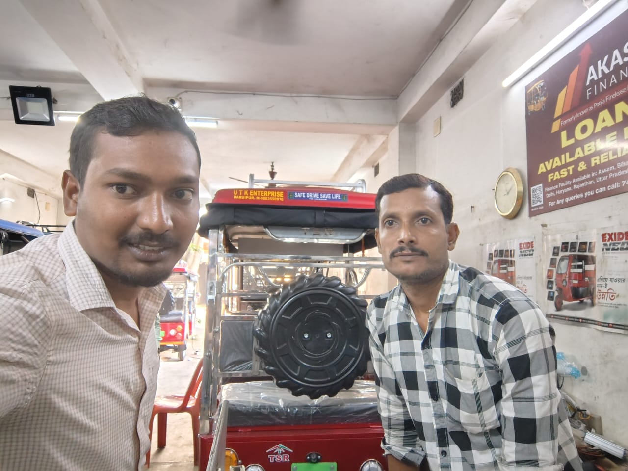 WhatsApp Image 2025-12-03 at 9.01.12 AM (2)