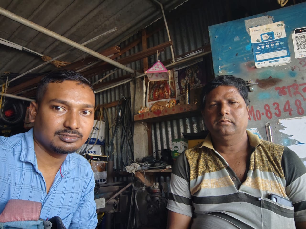 WhatsApp Image 2025-12-03 at 9.01.13 AM